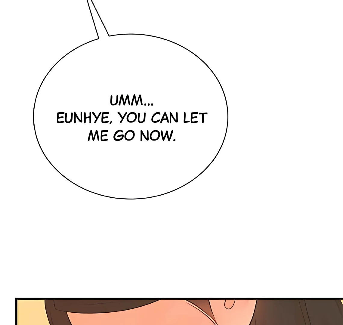 Read Second Life Producer ENGLISH Manga Online