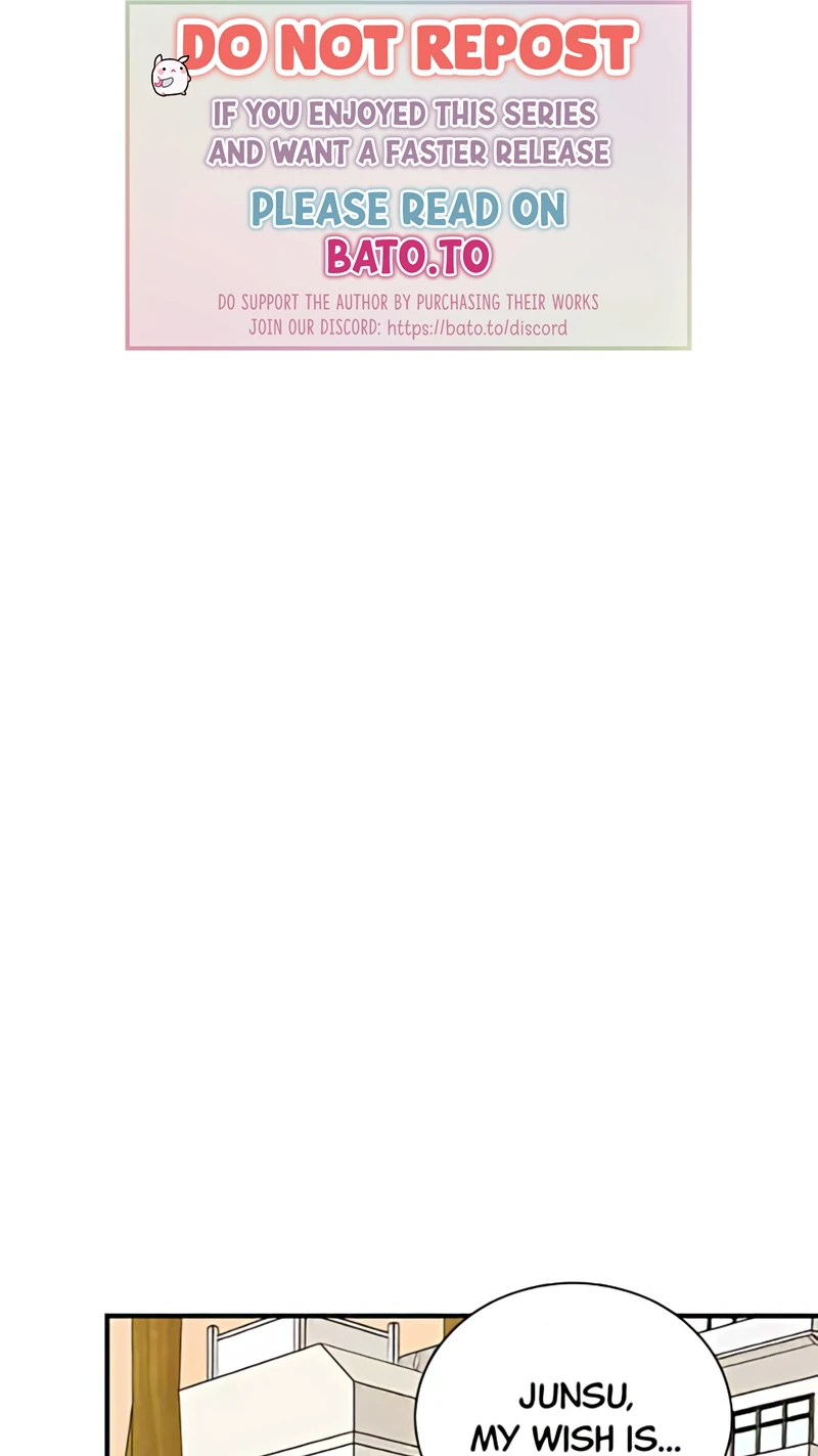 Read Second Life Producer ENGLISH Manga Online