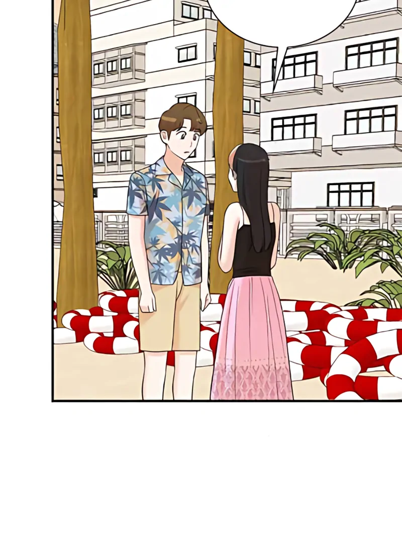 Read Second Life Producer ENGLISH Manga Online