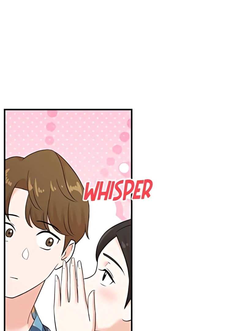 Read Second Life Producer ENGLISH Manga Online