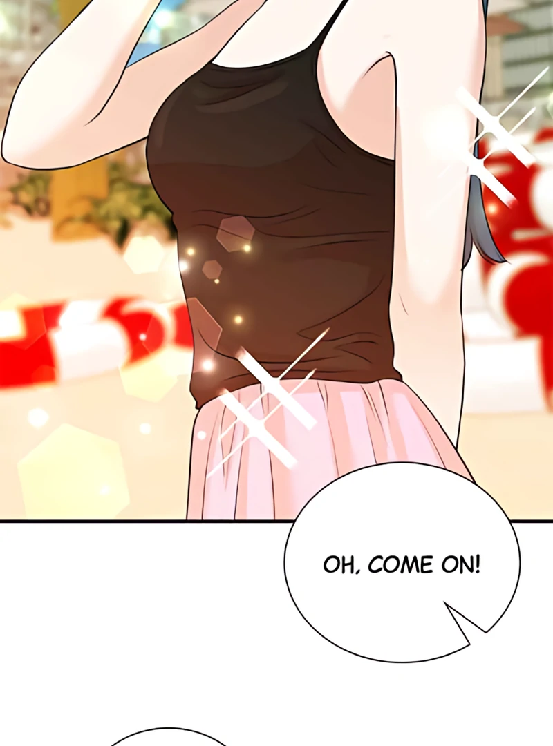 Read Second Life Producer ENGLISH Manga Online