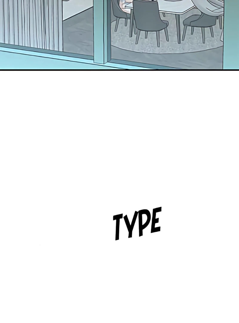 Read Second Life Producer ENGLISH Manga Online