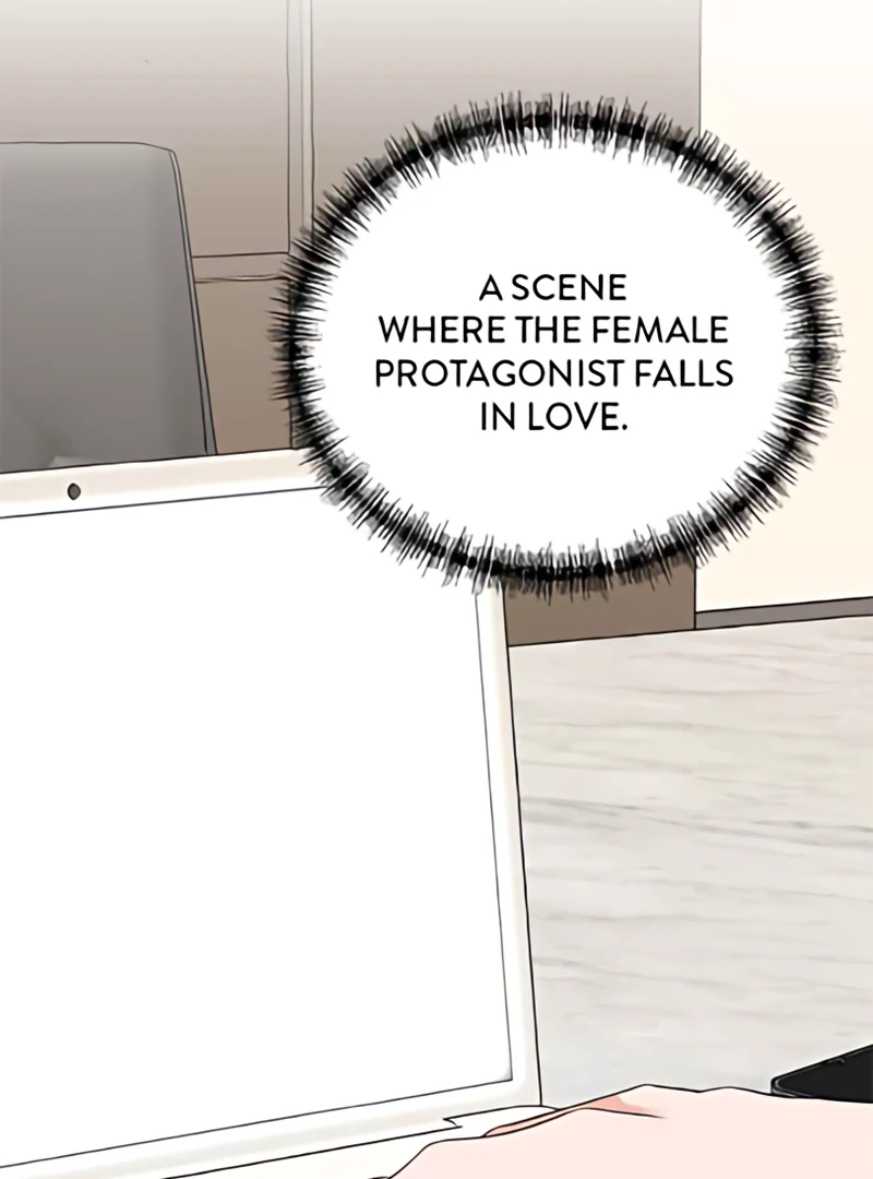 Read Second Life Producer ENGLISH Manga Online