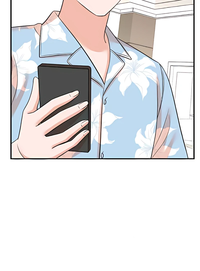 Read Second Life Producer ENGLISH Manga Online