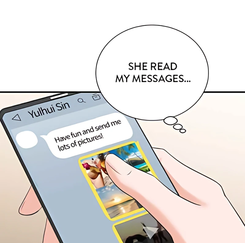 Read Second Life Producer ENGLISH Manga Online