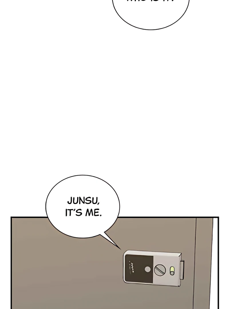 Read Second Life Producer ENGLISH Manga Online