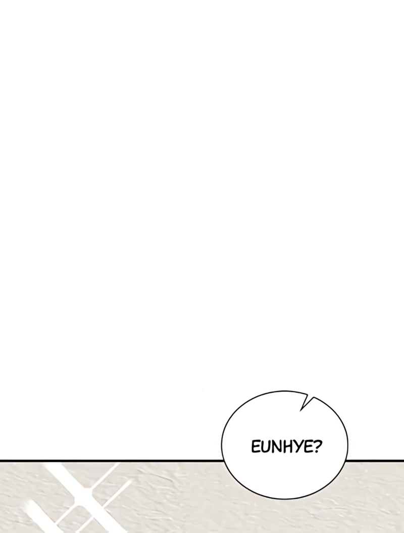 Read Second Life Producer ENGLISH Manga Online