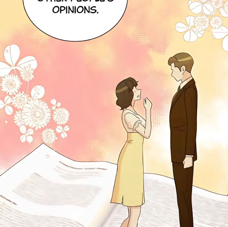 Read Second Life Producer ENGLISH Manga Online