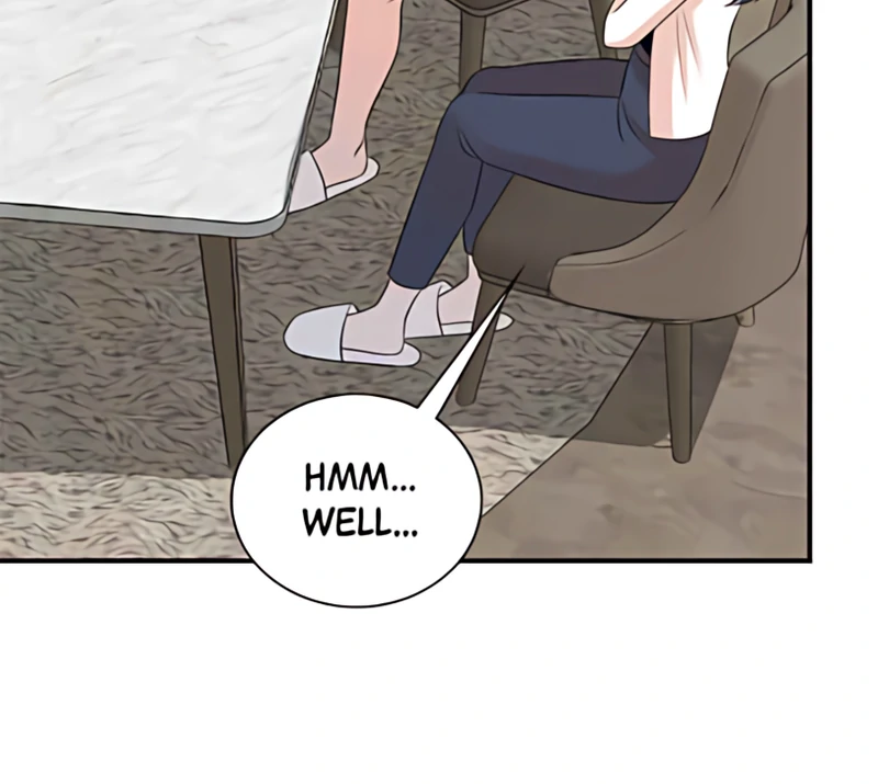 Read Second Life Producer ENGLISH Manga Online