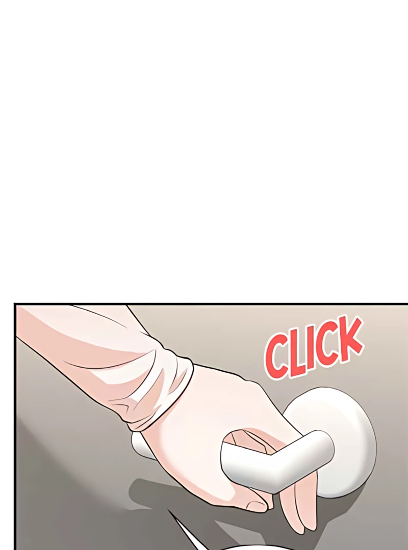 Read Second Life Producer ENGLISH Manga Online