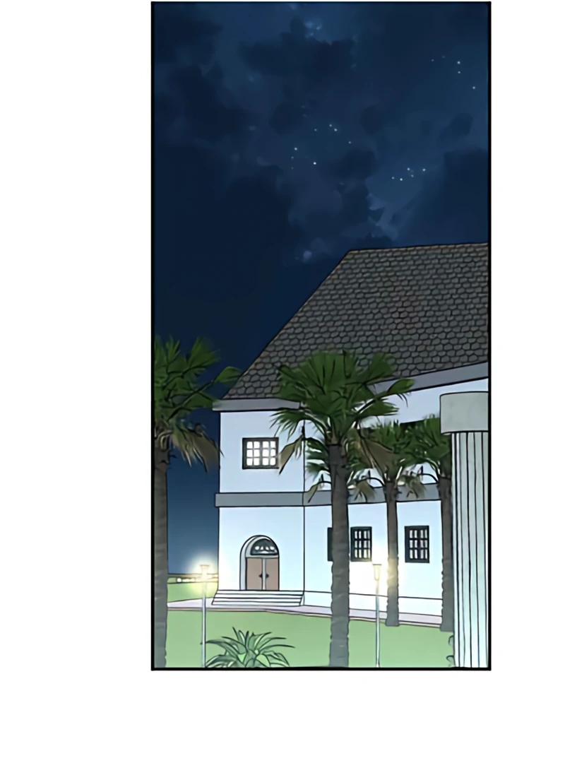 Read Second Life Producer ENGLISH Manga Online