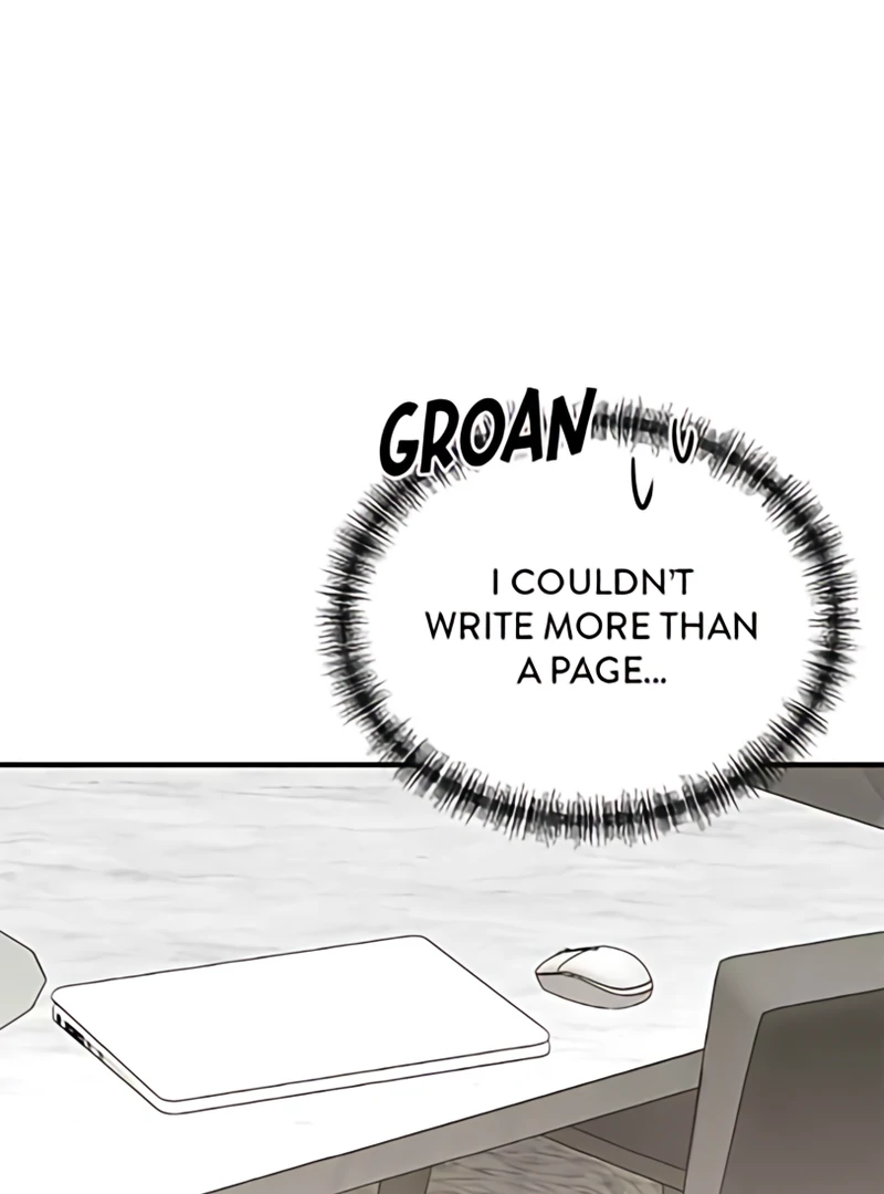 Read Second Life Producer ENGLISH Manga Online