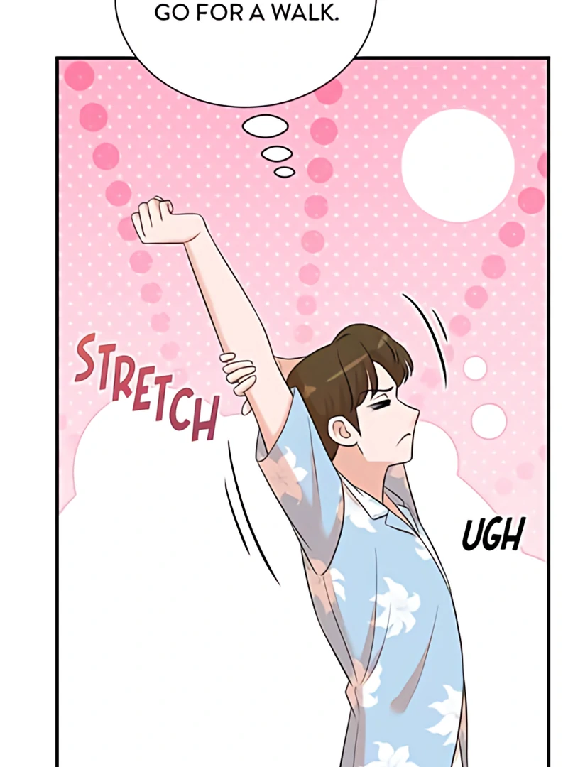 Read Second Life Producer ENGLISH Manga Online