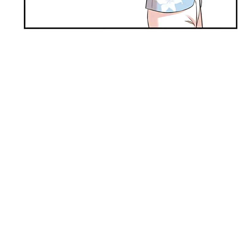 Read Second Life Producer ENGLISH Manga Online