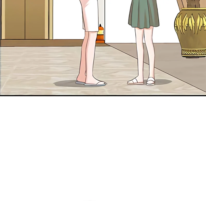 Read Second Life Producer ENGLISH Manga Online