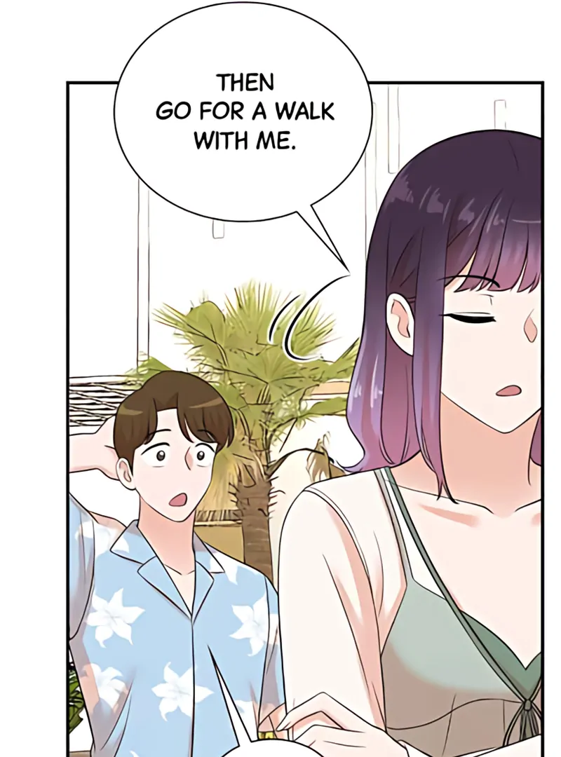 Read Second Life Producer ENGLISH Manga Online