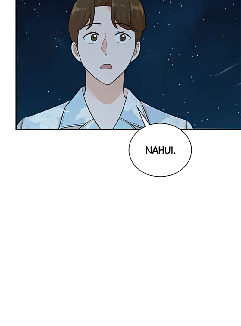 Read Second Life Producer ENGLISH Manga Online