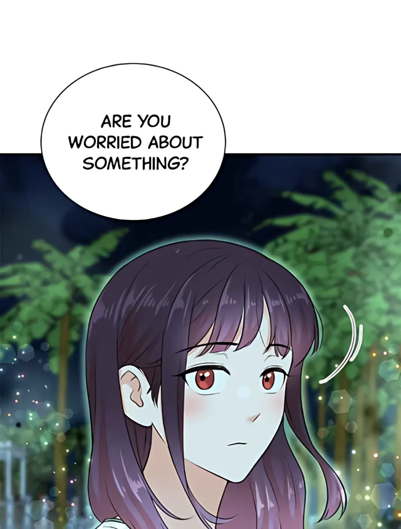 Read Second Life Producer ENGLISH Manga Online