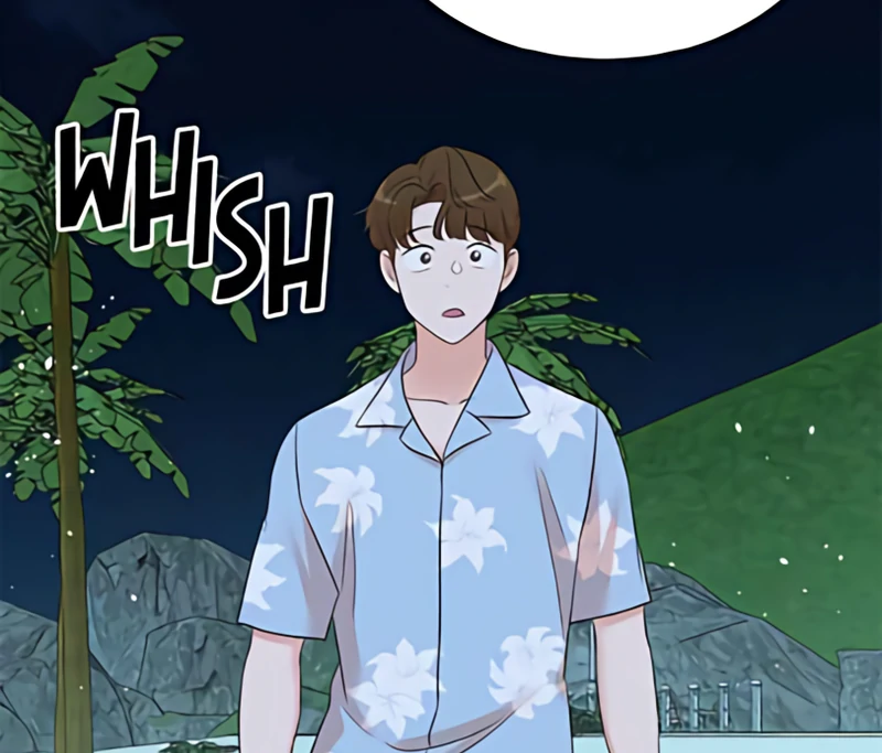 Read Second Life Producer ENGLISH Manga Online