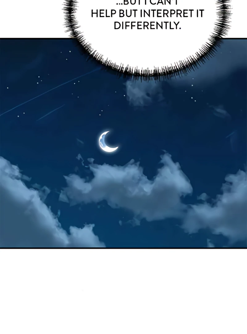 Read Second Life Producer ENGLISH Manga Online