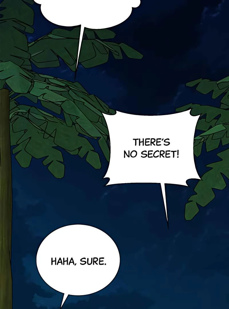 Read Second Life Producer ENGLISH Manga Online