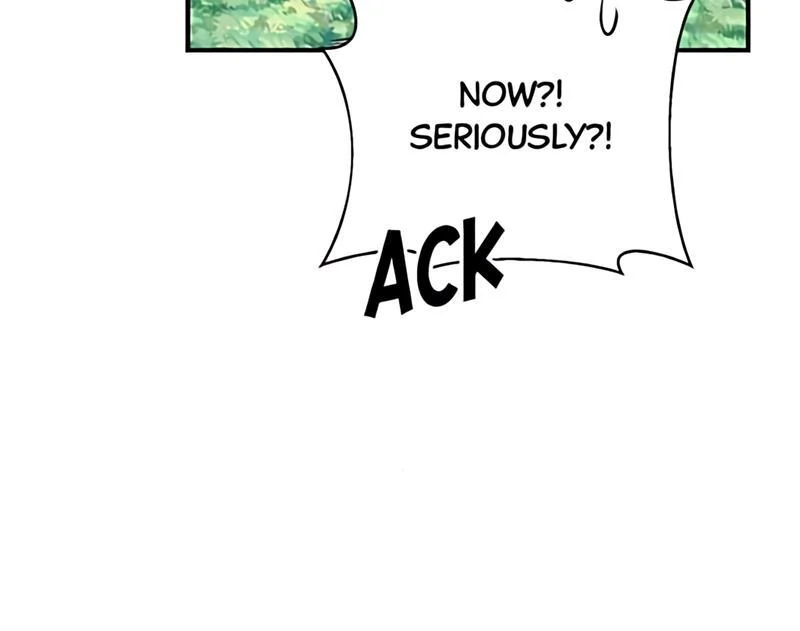 Read Second Life Producer ENGLISH Manga Online