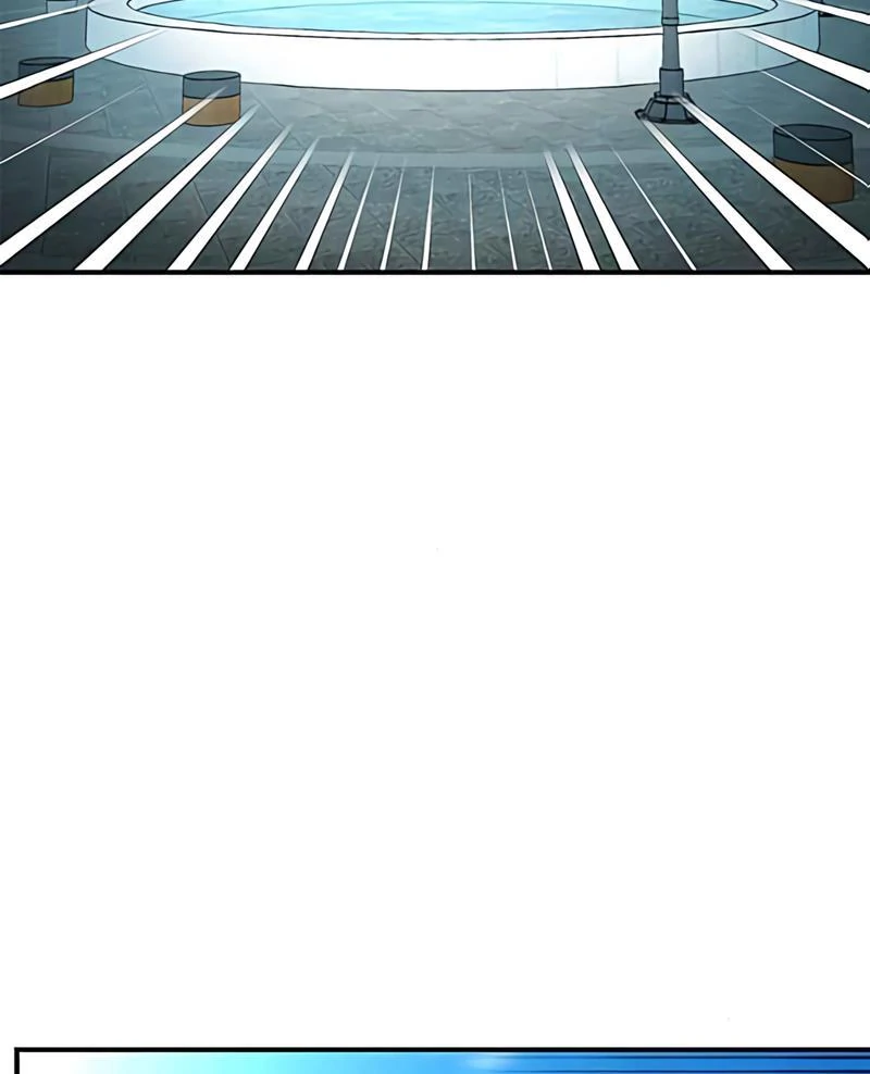 Read Second Life Producer ENGLISH Manga Online