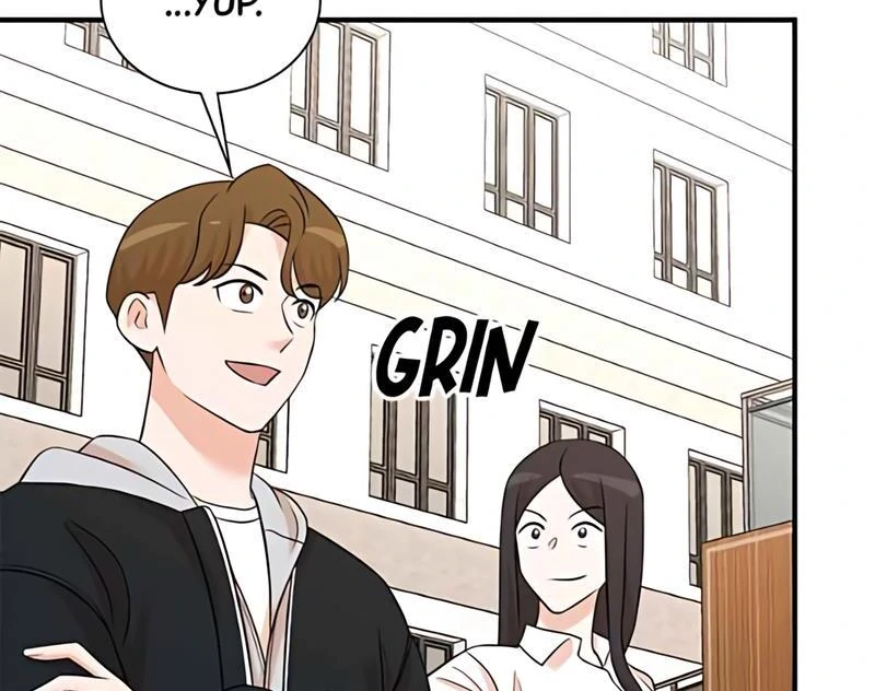 Read Second Life Producer ENGLISH Manga Online