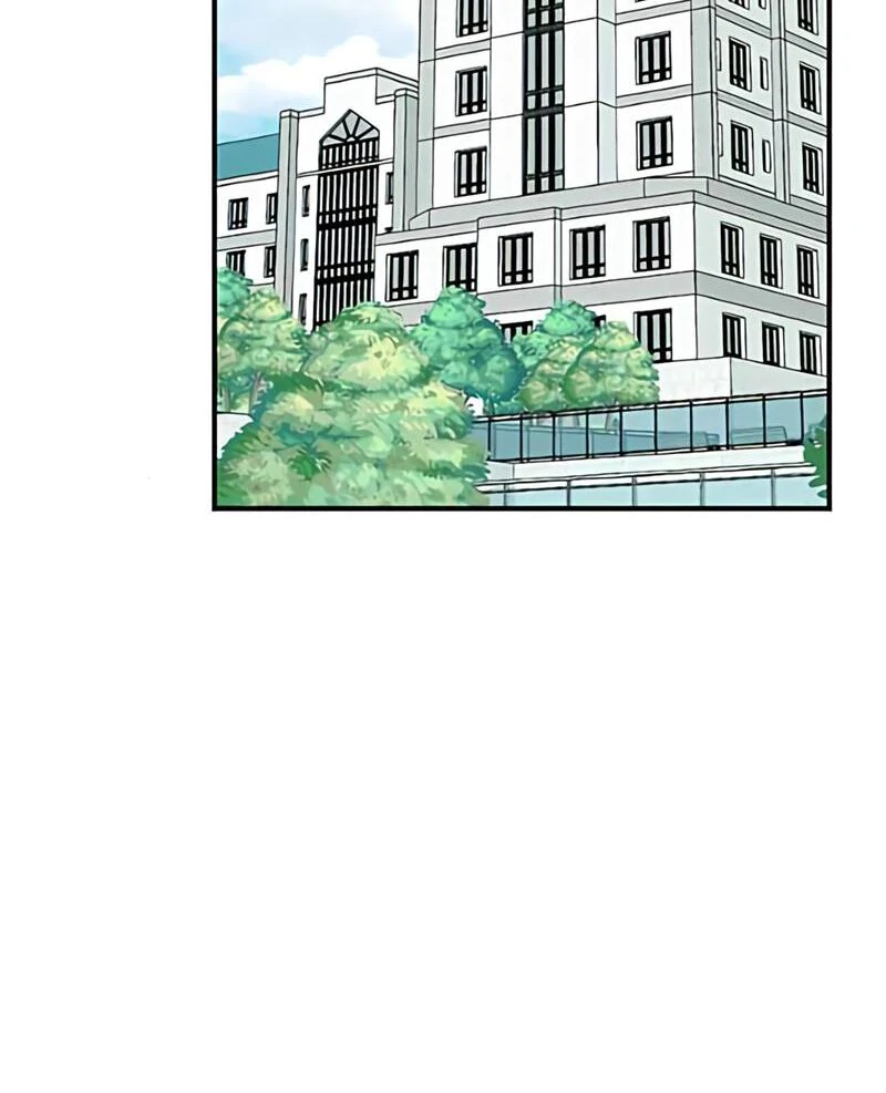 Read Second Life Producer ENGLISH Manga Online