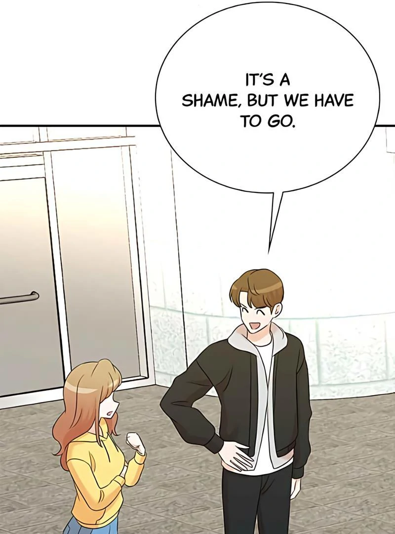 Read Second Life Producer ENGLISH Manga Online