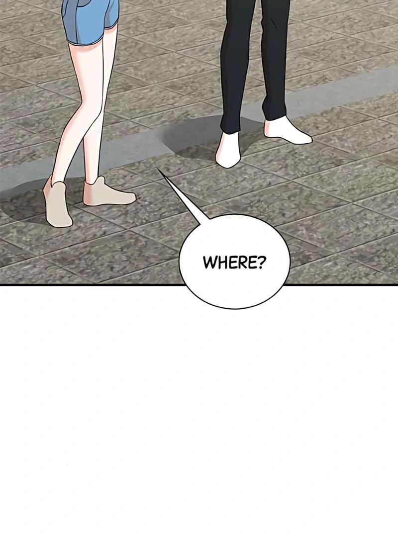 Read Second Life Producer ENGLISH Manga Online