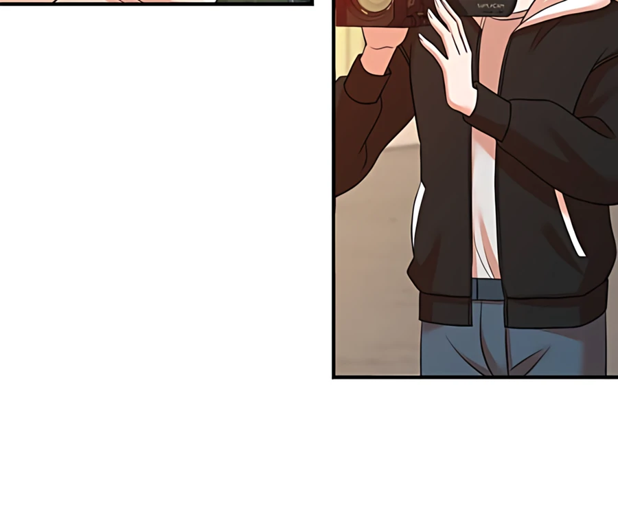 Read Second Life Producer ENGLISH Manga Online