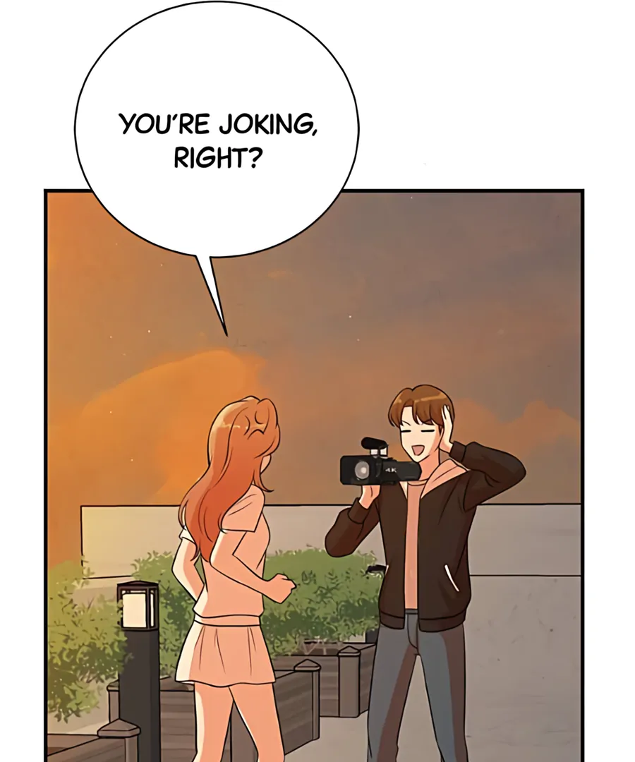 Read Second Life Producer ENGLISH Manga Online