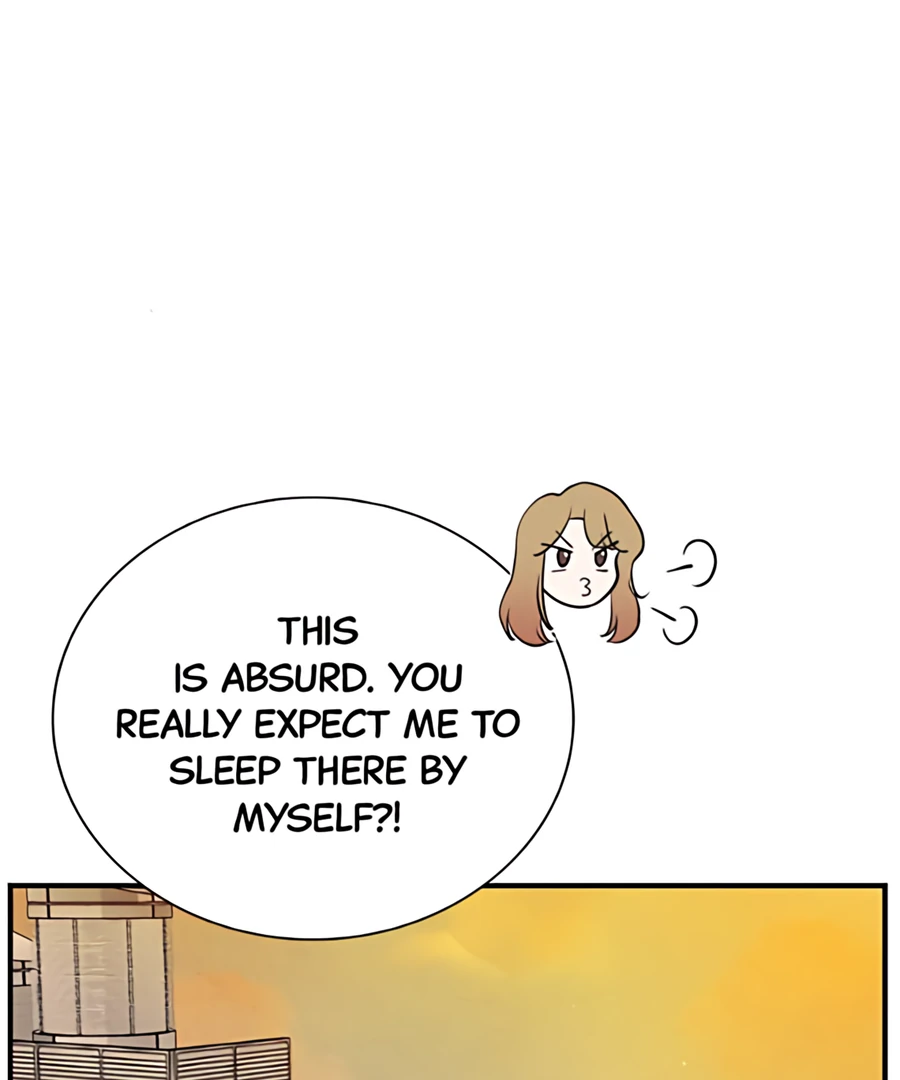 Read Second Life Producer ENGLISH Manga Online