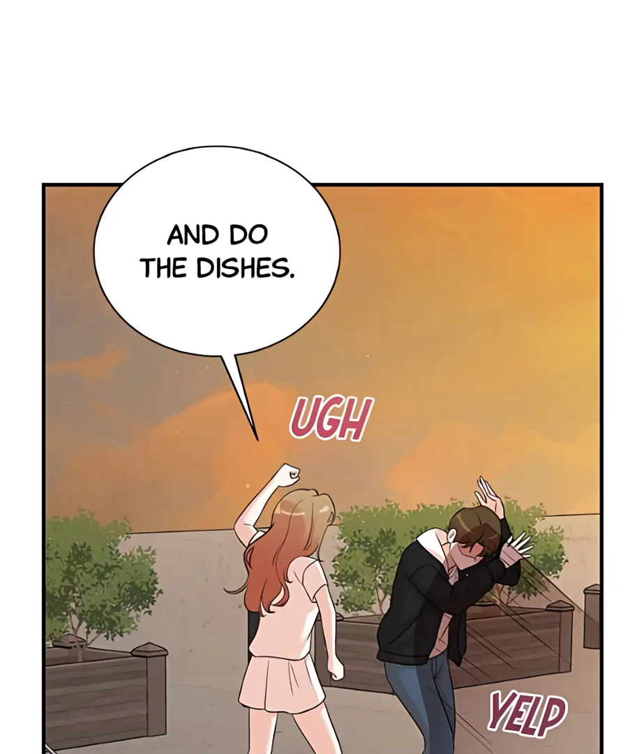 Read Second Life Producer ENGLISH Manga Online