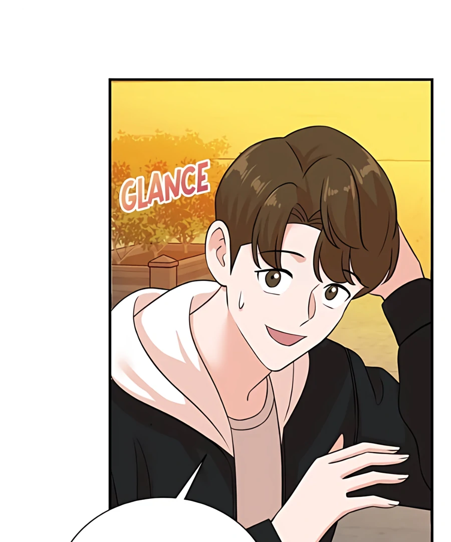 Read Second Life Producer ENGLISH Manga Online