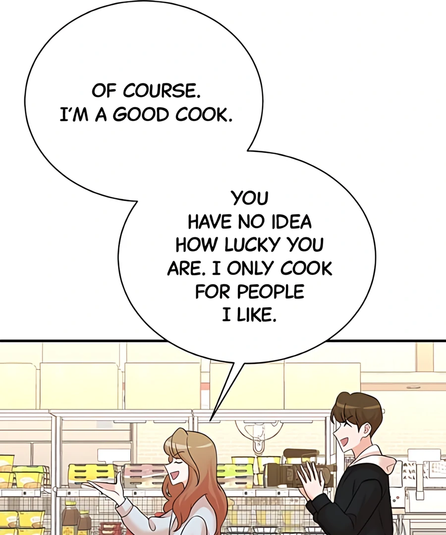 Read Second Life Producer ENGLISH Manga Online