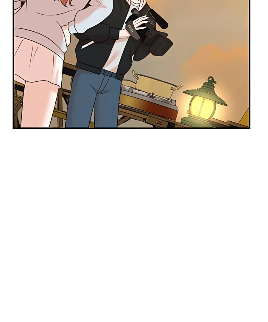 Read Second Life Producer ENGLISH Manga Online