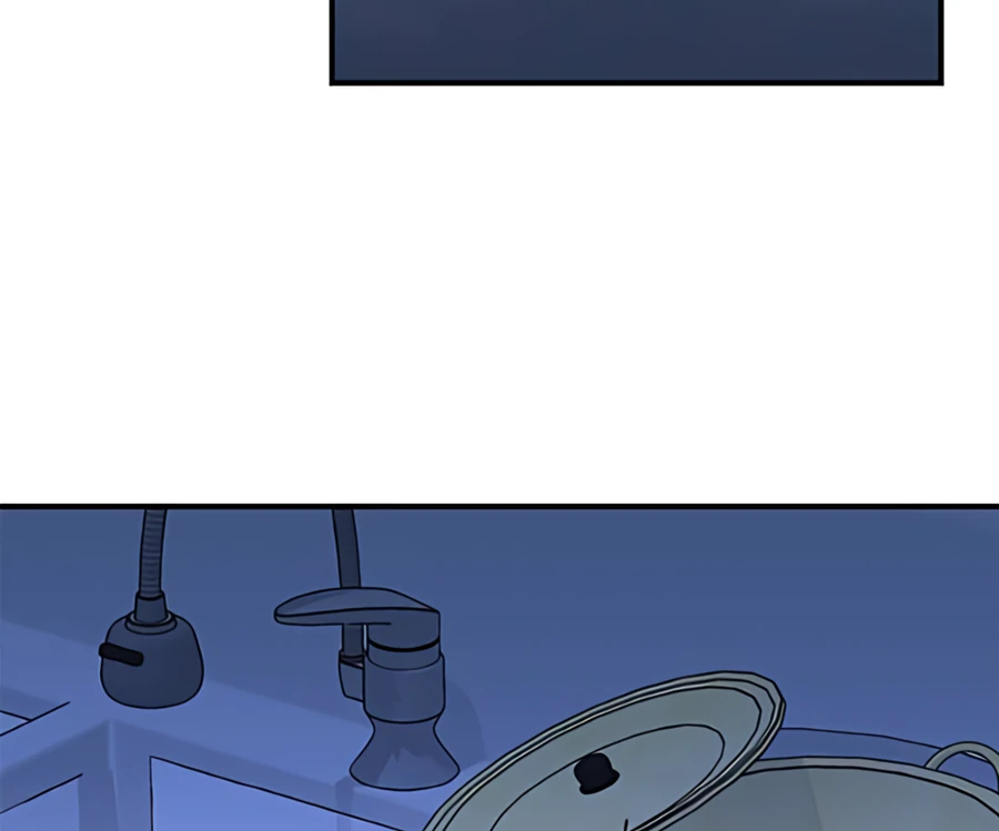 Read Second Life Producer ENGLISH Manga Online