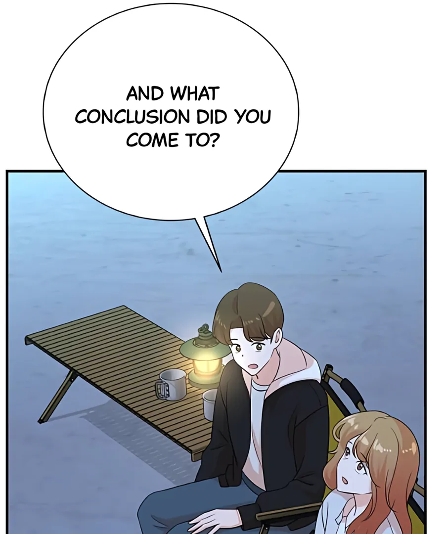 Read Second Life Producer ENGLISH Manga Online