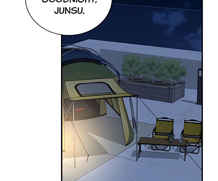 Read Second Life Producer ENGLISH Manga Online