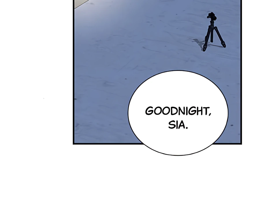 Read Second Life Producer ENGLISH Manga Online