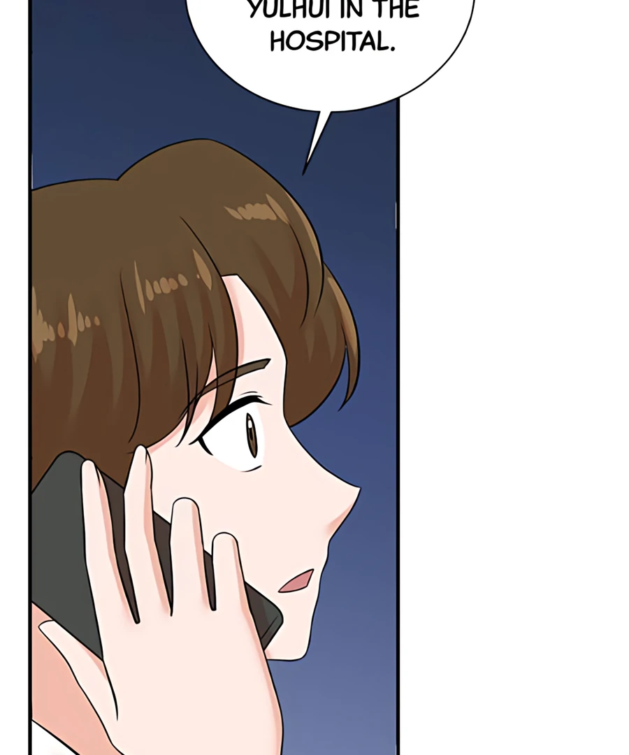 Read Second Life Producer ENGLISH Manga Online