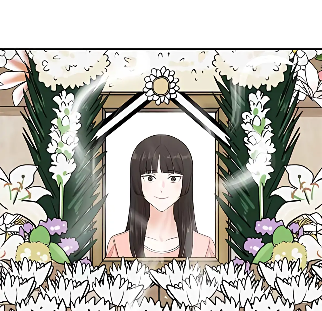 Read Second Life Producer ENGLISH Manga Online