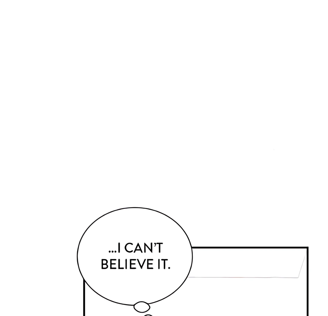 Read Second Life Producer ENGLISH Manga Online