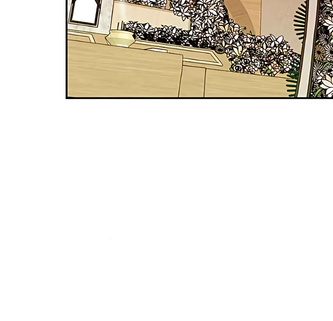 Read Second Life Producer ENGLISH Manga Online