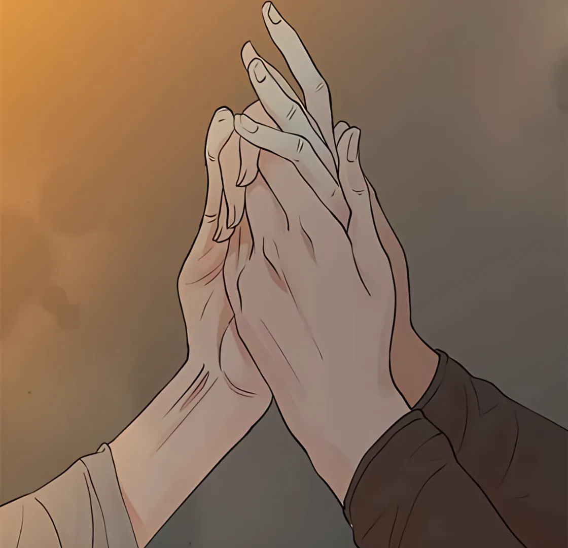 Read Second Life Producer ENGLISH Manga Online