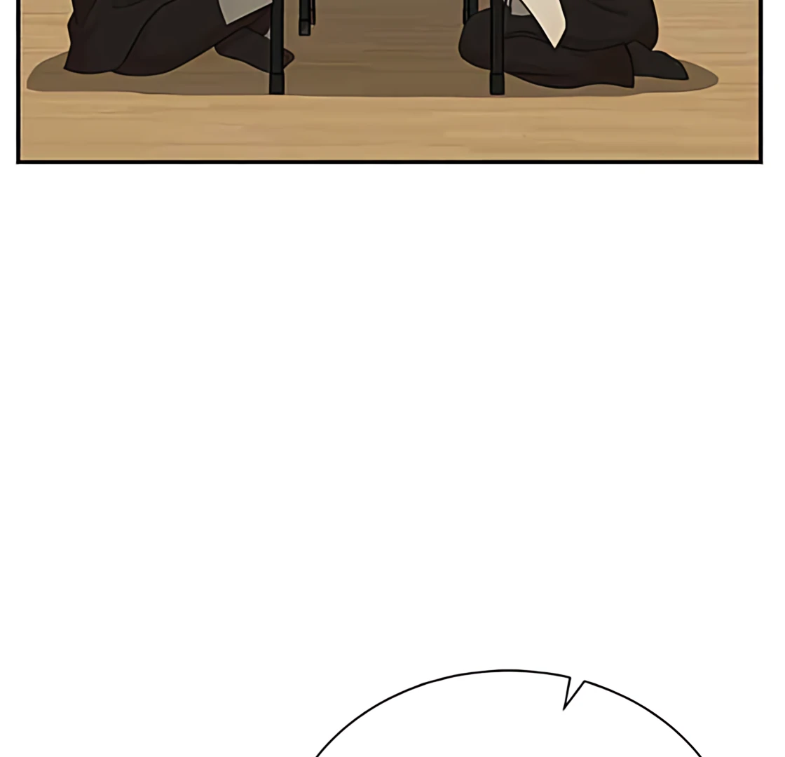 Read Second Life Producer ENGLISH Manga Online