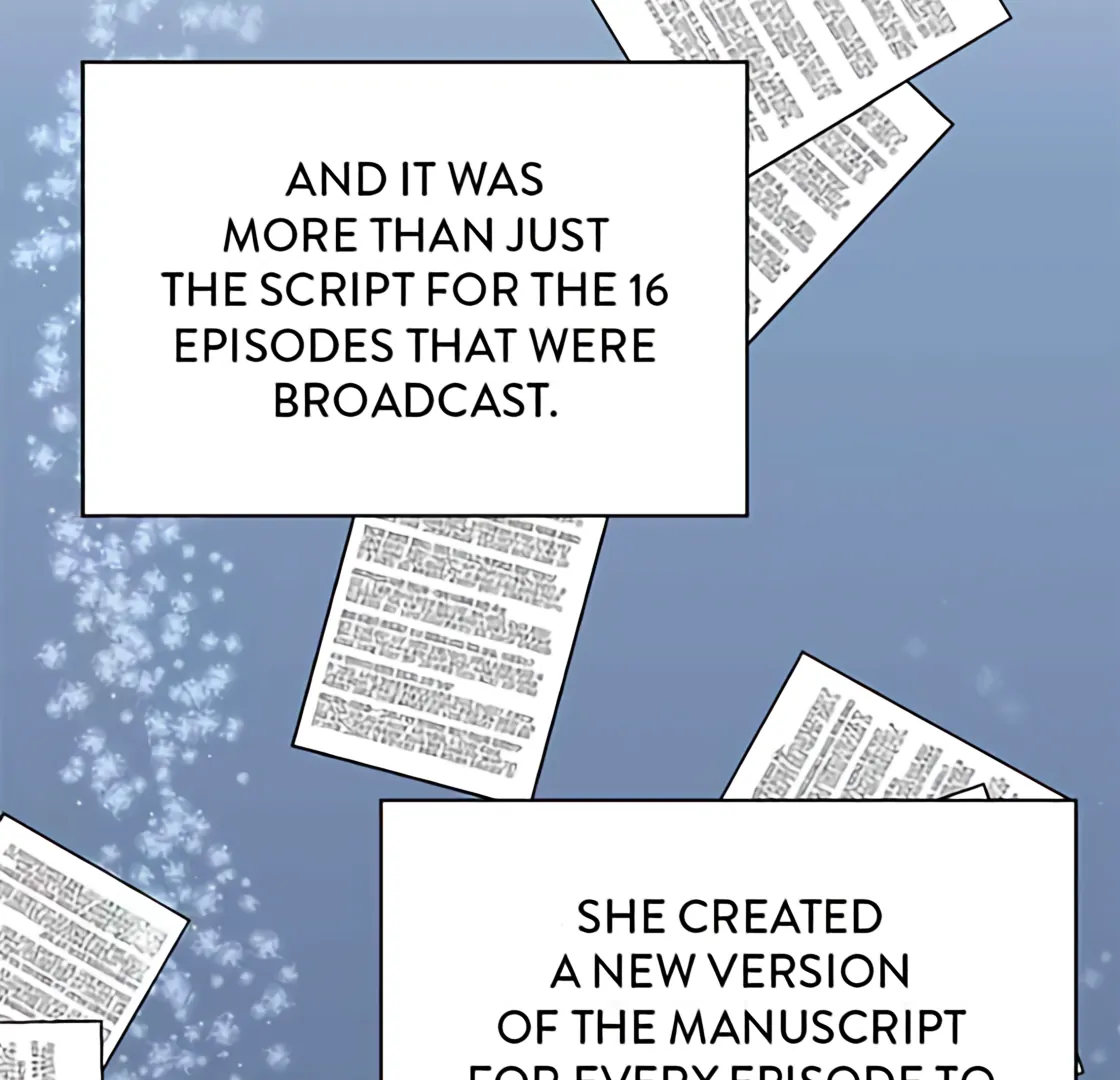 Read Second Life Producer ENGLISH Manga Online