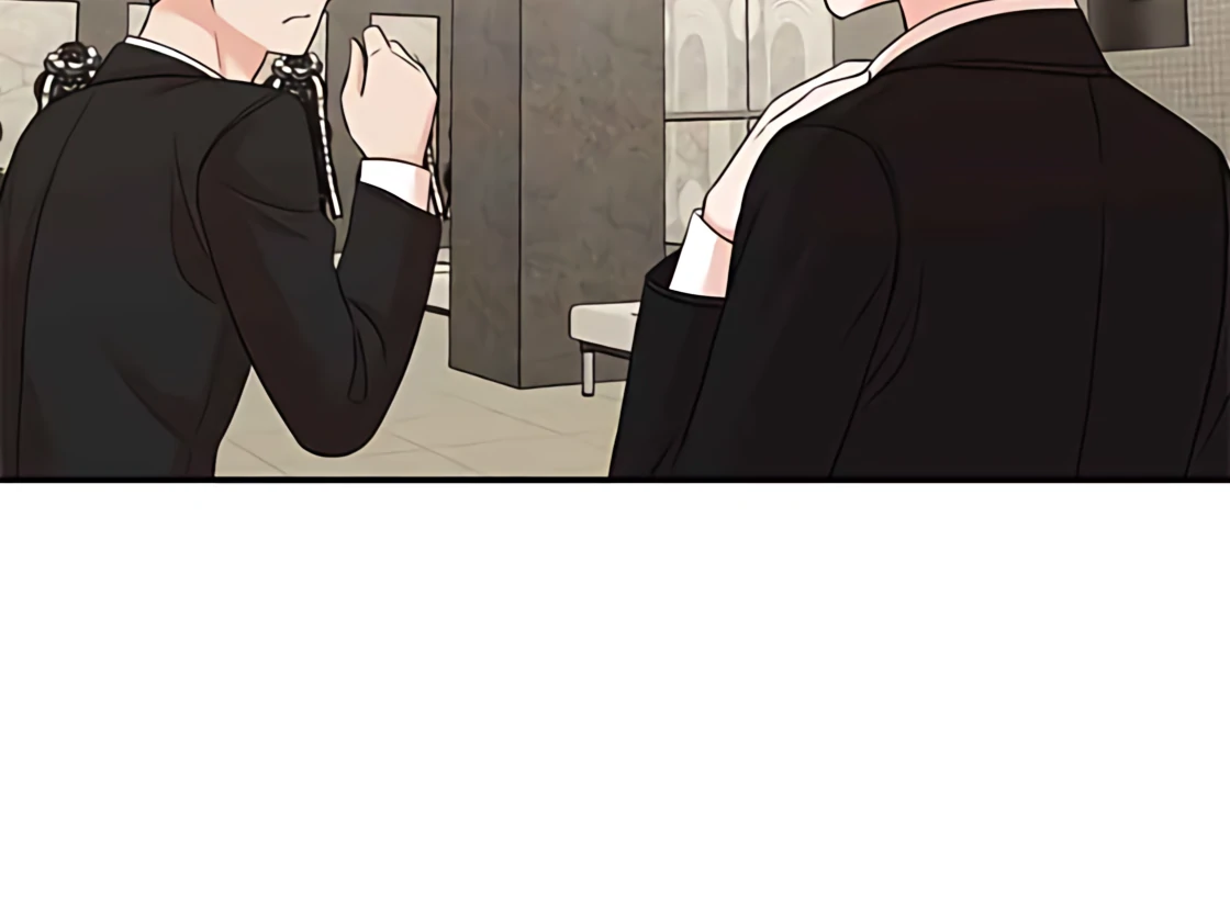 Read Second Life Producer ENGLISH Manga Online